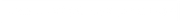 The Little Paper Shop